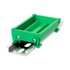 42mm-wide PCB module bracket