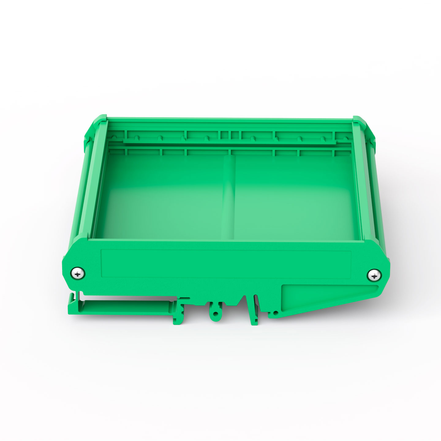 product-gd02.jpg