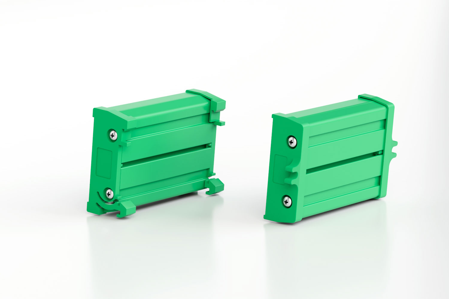 product-ad05.jpg