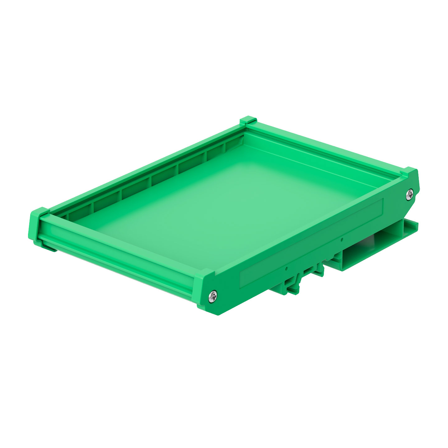 product-xbd02.jpg