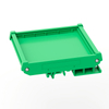 90 mm wide PCB module bracket