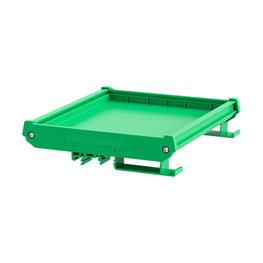 108 mm wide PCB module bracket