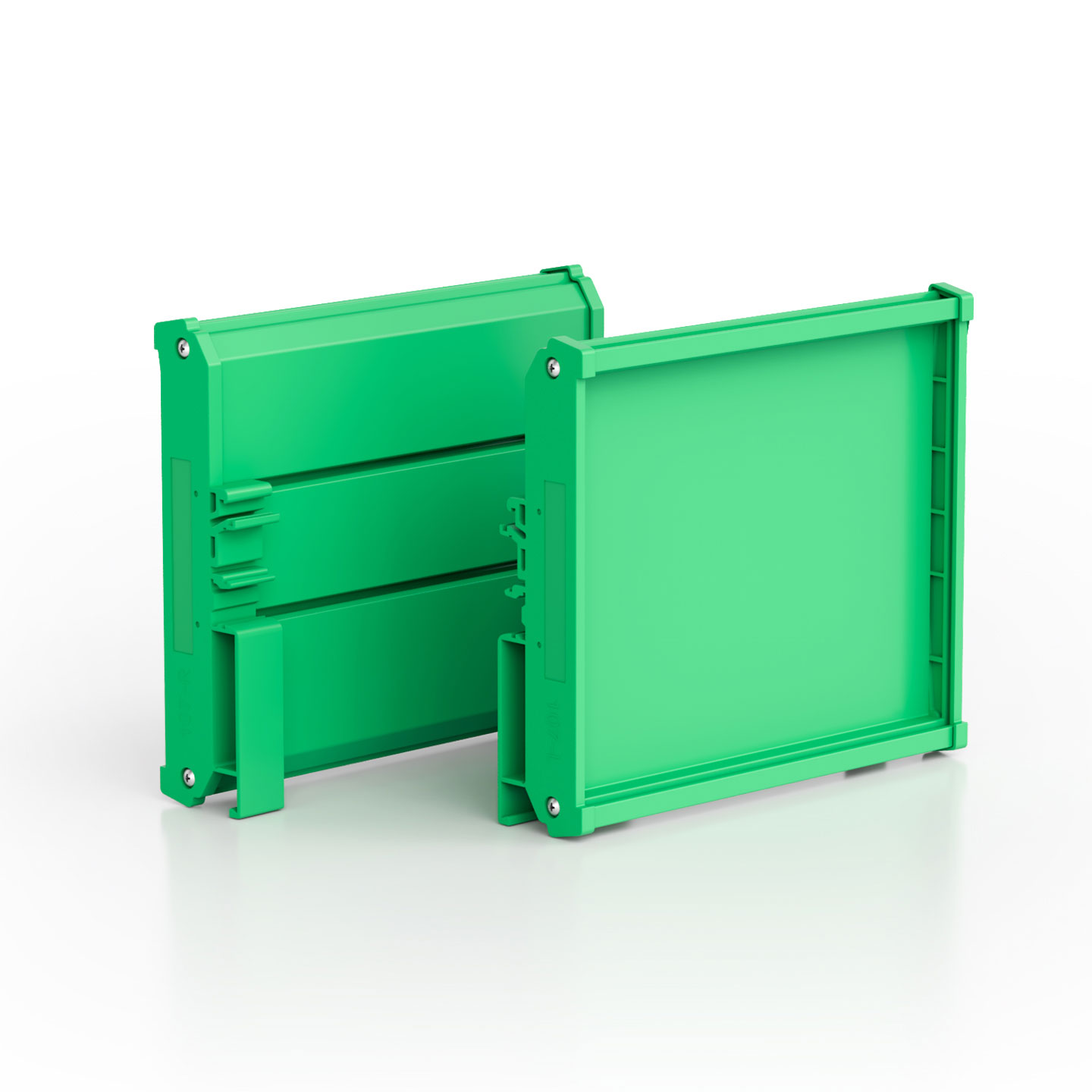 product-ed02.jpg