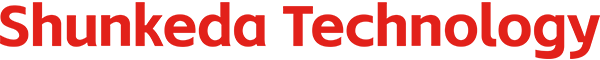 foot-logo