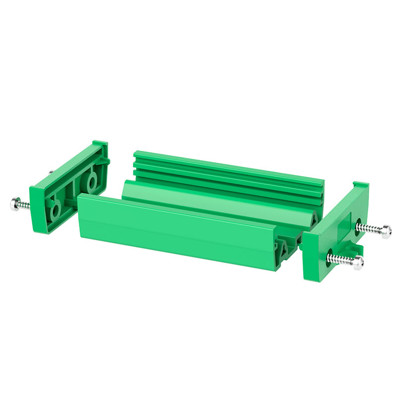 42mm-wide PCB module bracket