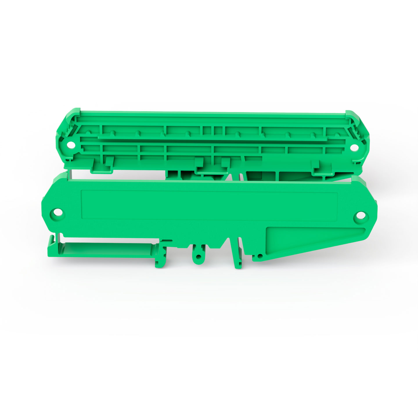 product-gd04.jpg