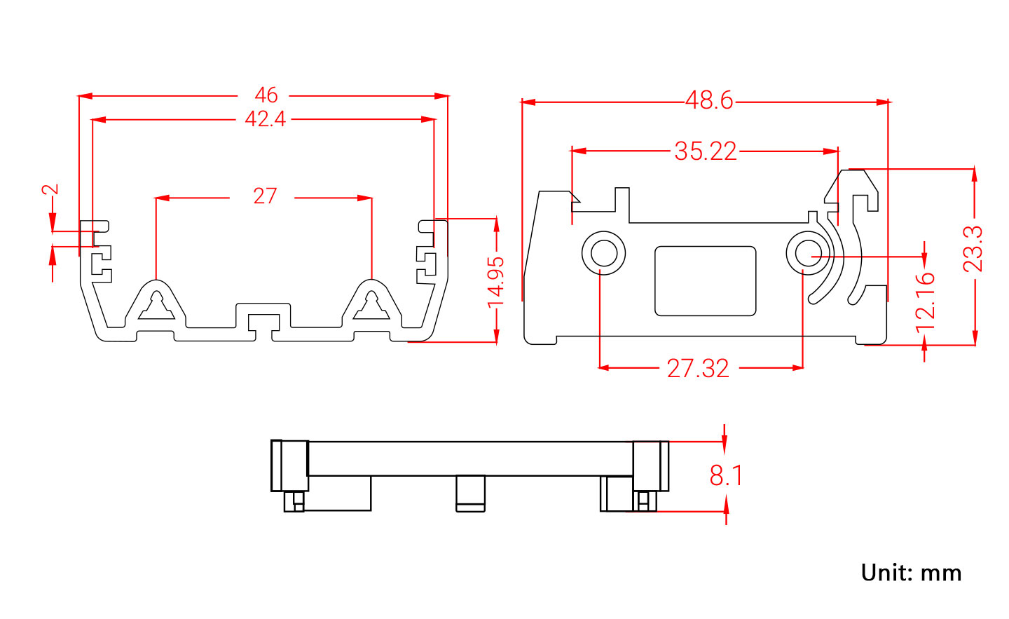 product-ad07.jpg