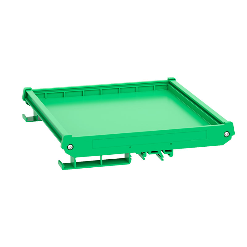 140 mm wide PCB module bracket