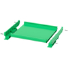 130 mm wide PCB module bracket