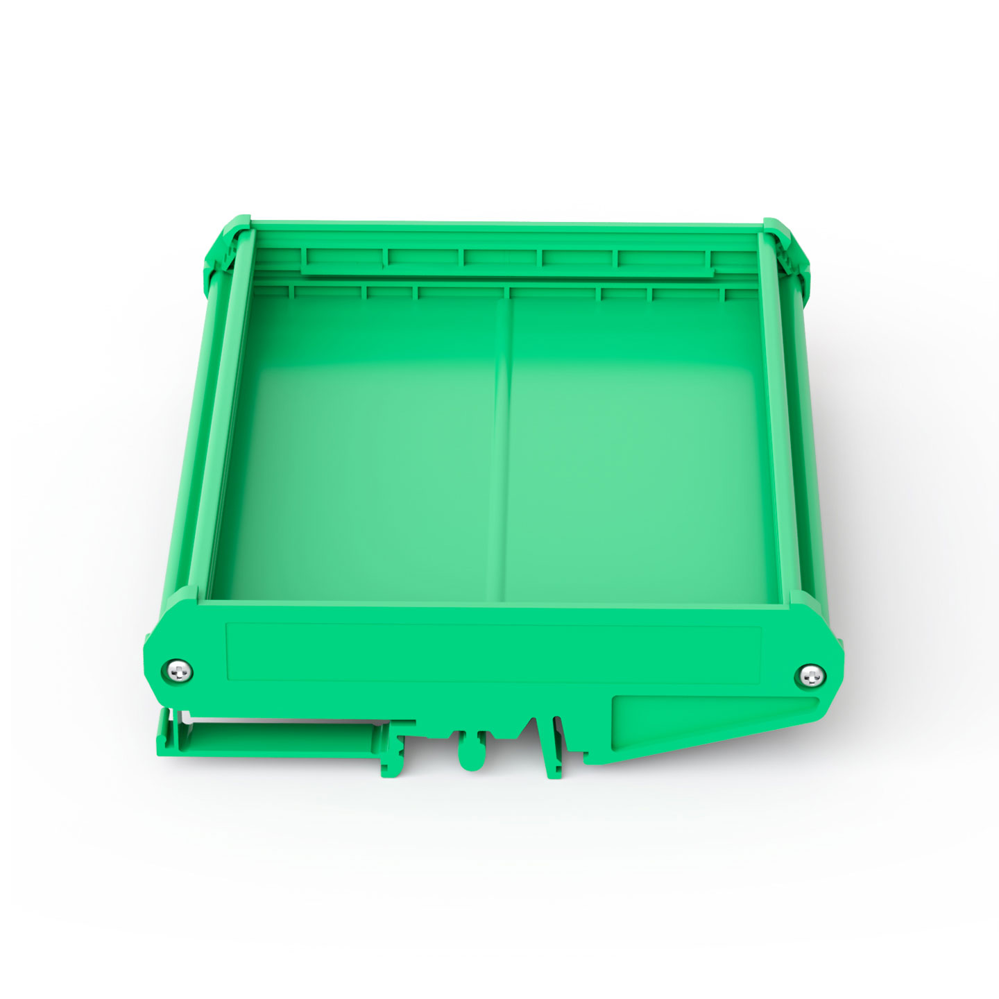 product-id01.jpg
