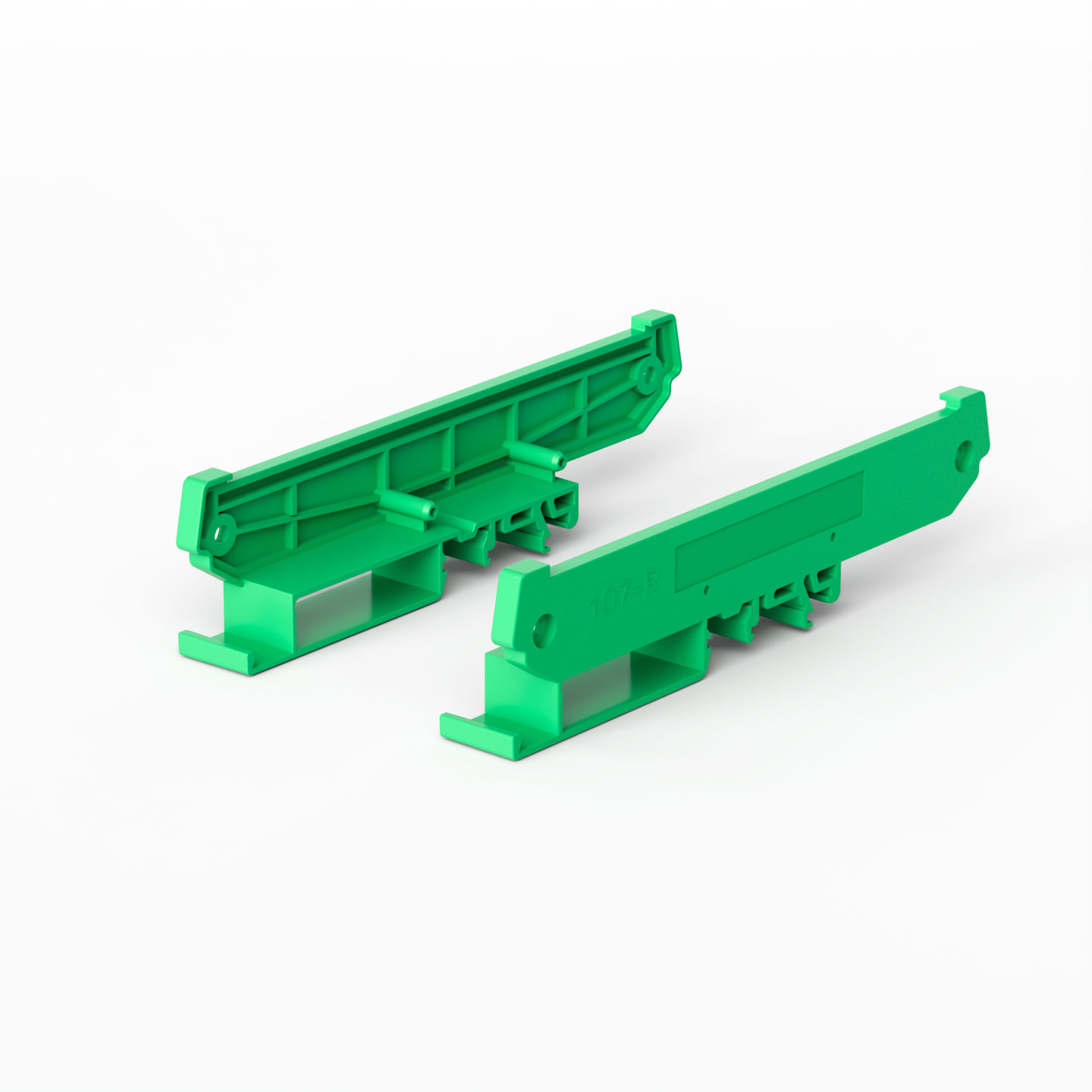 product-ed04.jpg