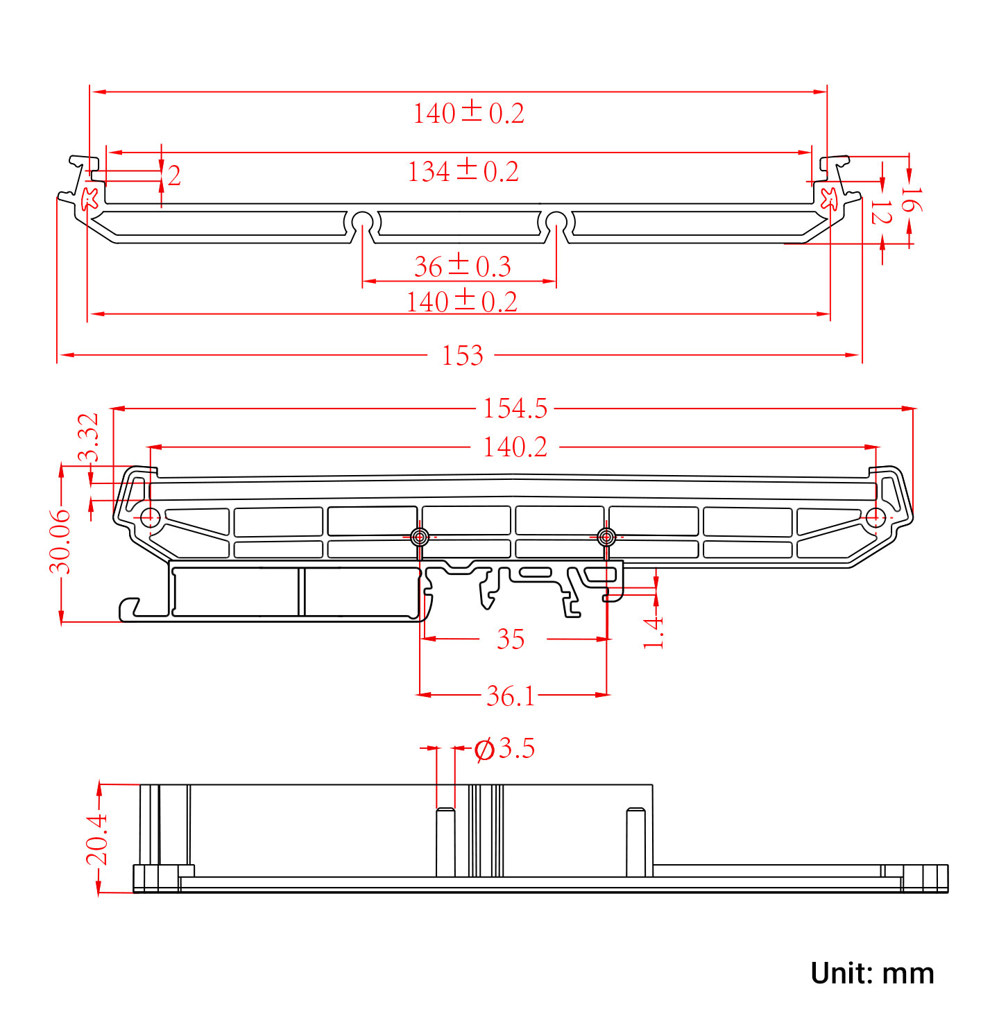 product-xad07.jpg