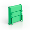 107 mm wide PCB module bracket