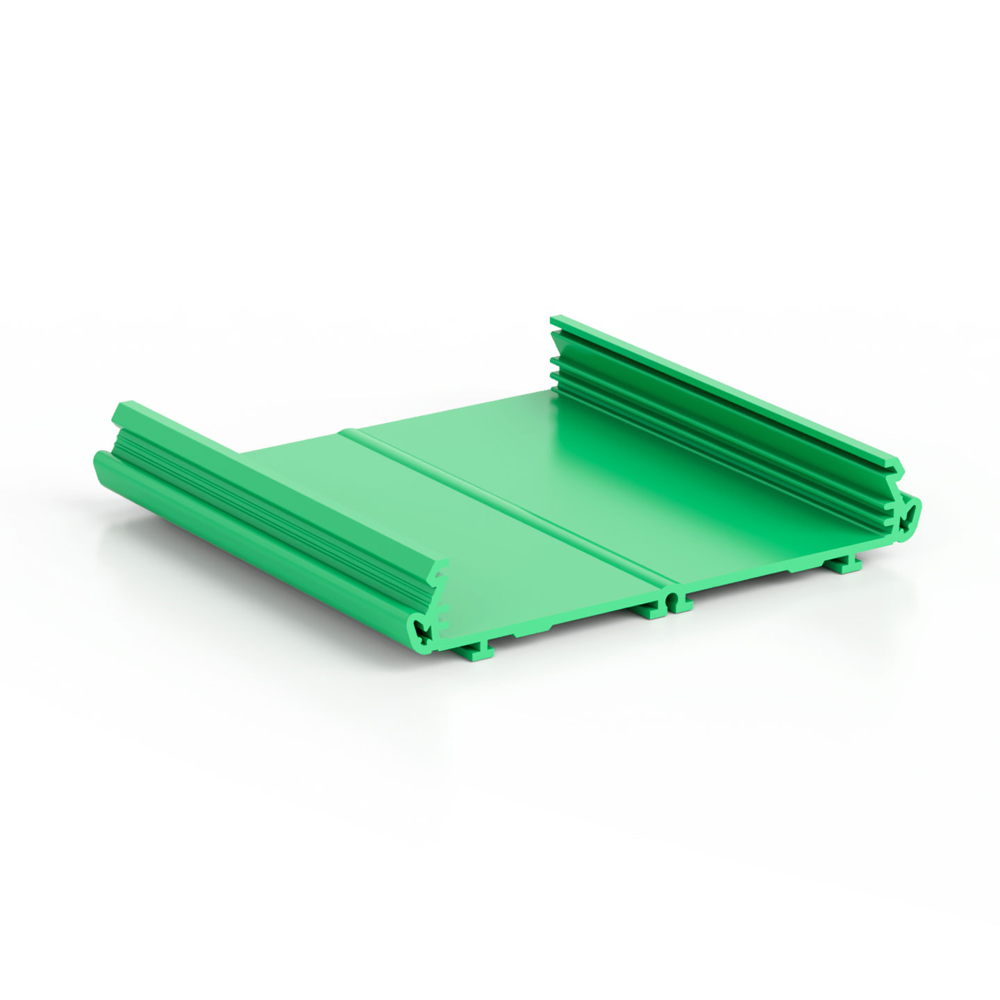 product-gd03.jpg