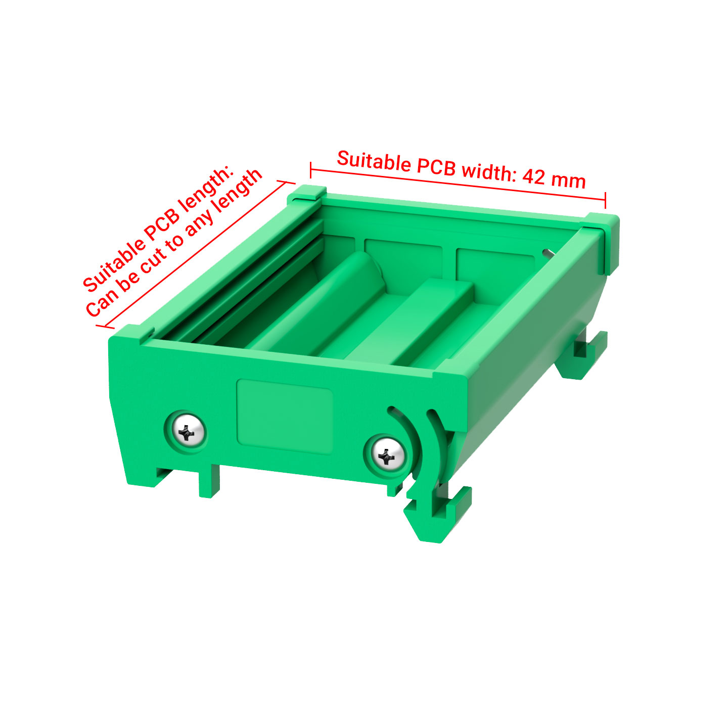 product-ad06.jpg