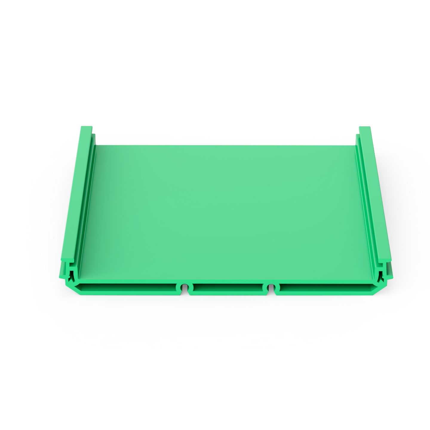 product-xbd03.jpg
