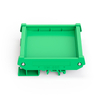 80 mm wide PCB module bracket