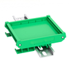 90 mm wide PCB module bracket