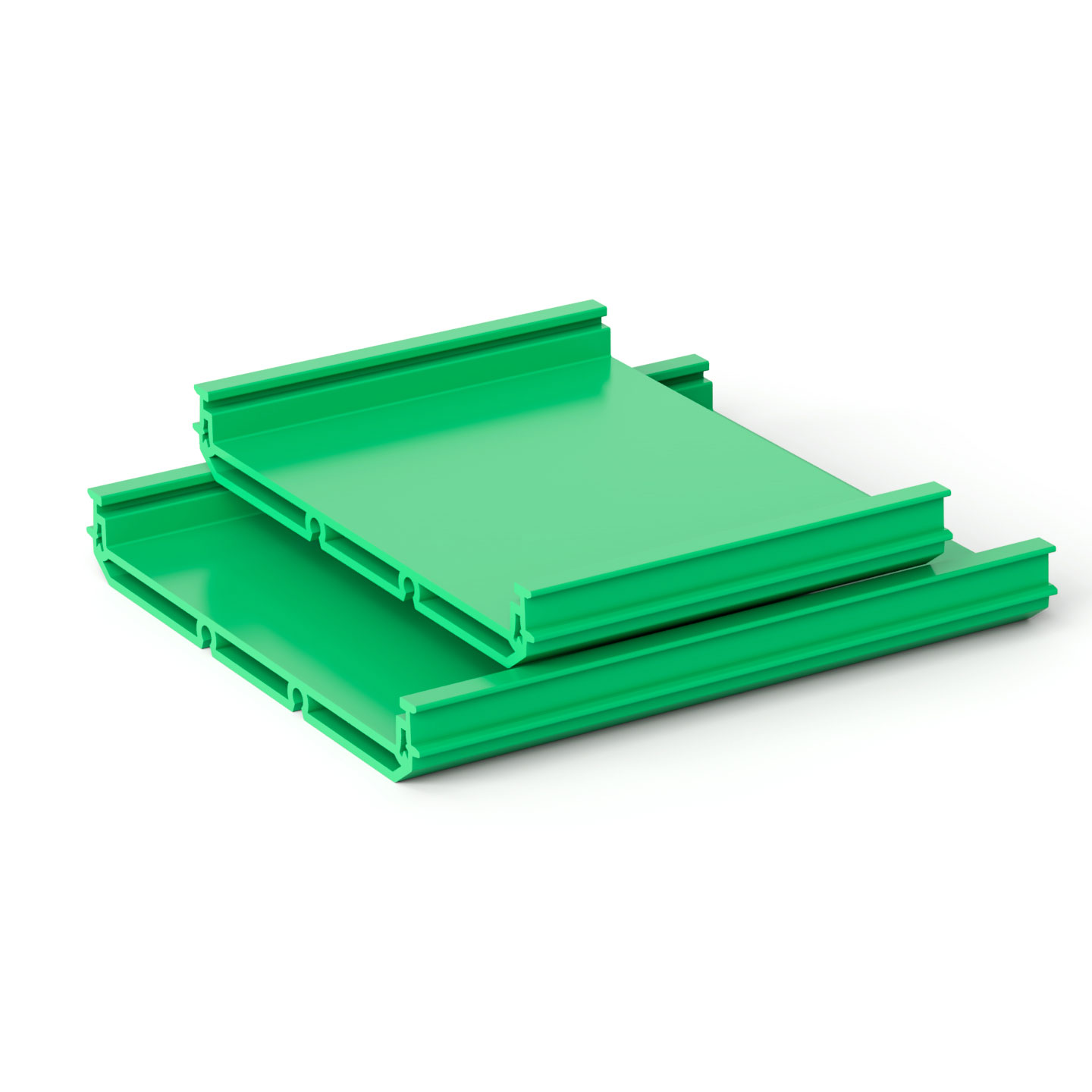 product-ed03.jpg