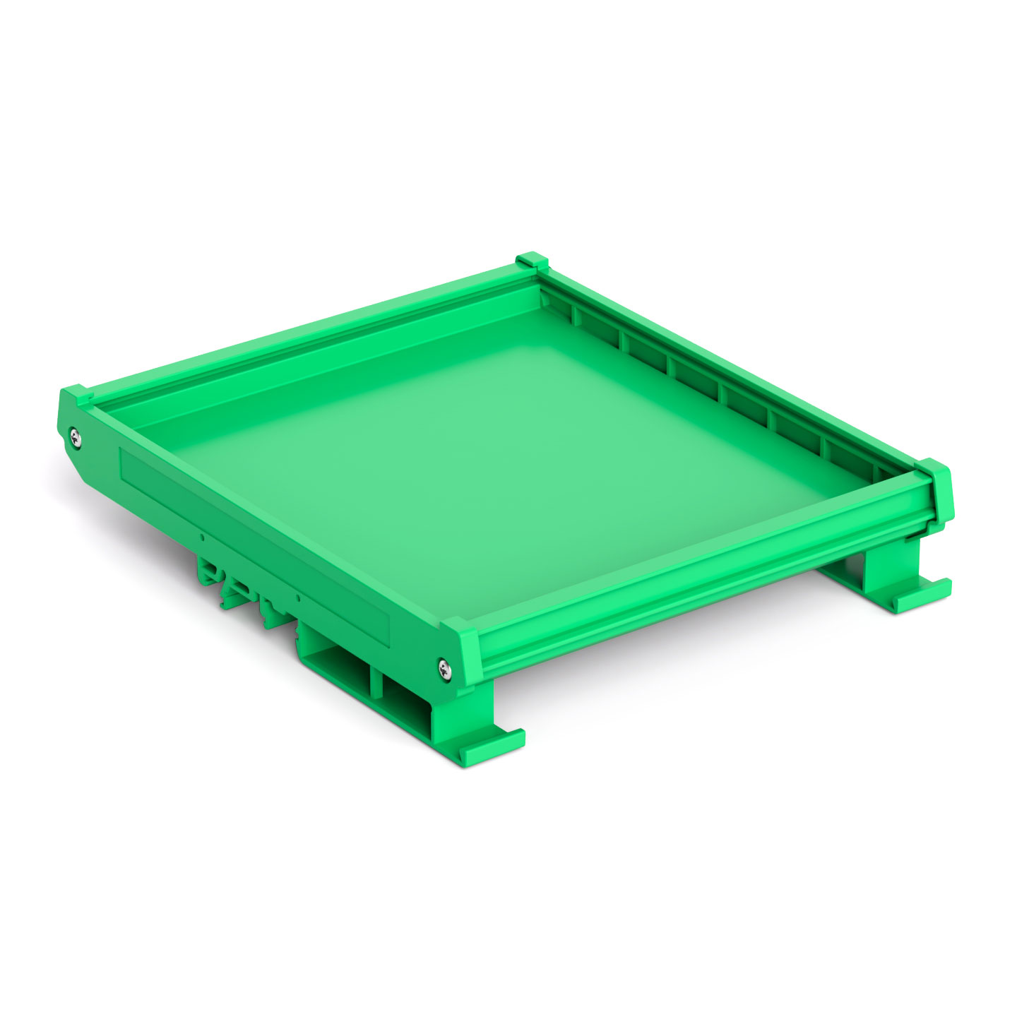 product-xad01.jpg
