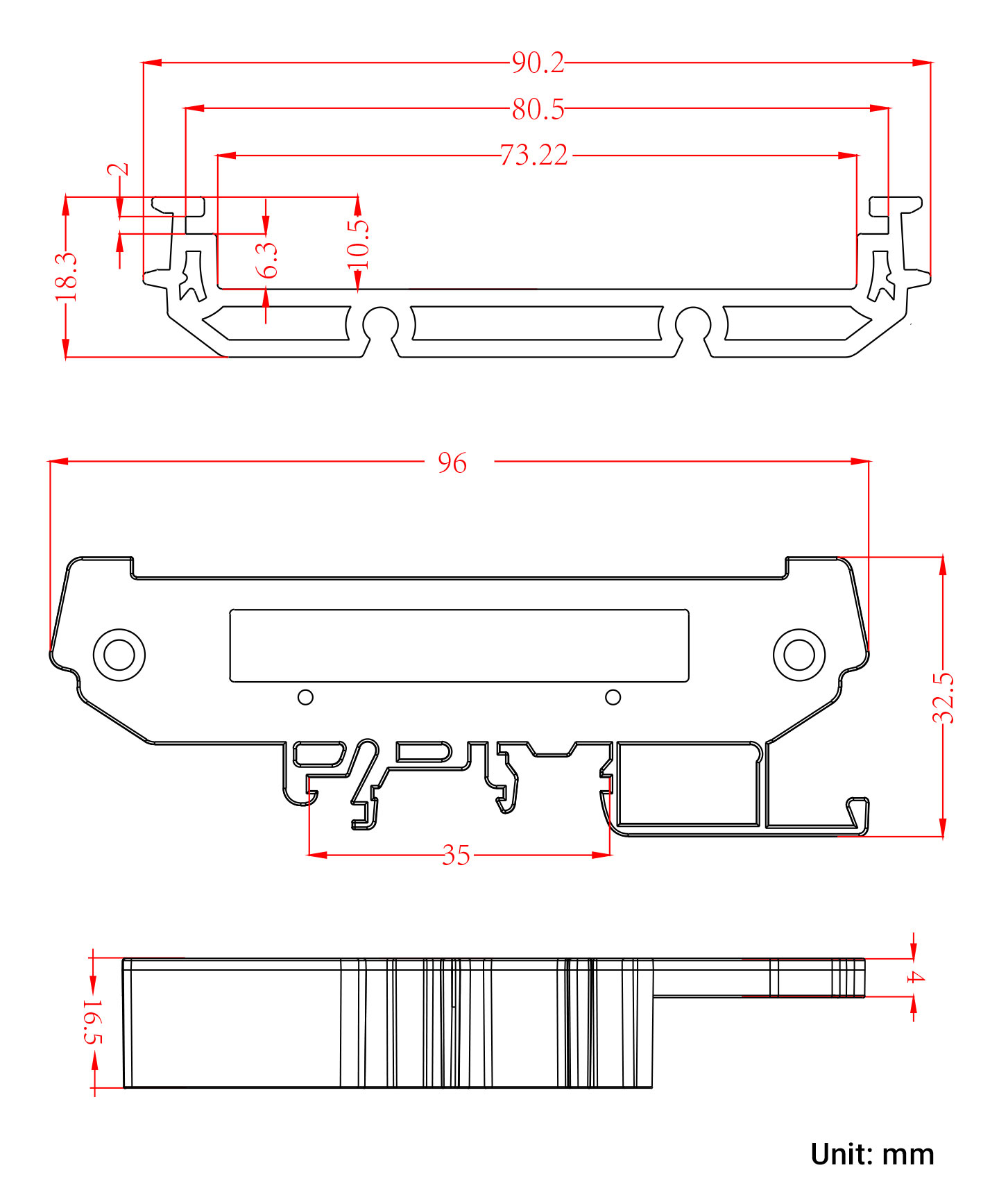 product-xed07.jpg