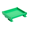 90 mm wide PCB module bracket
