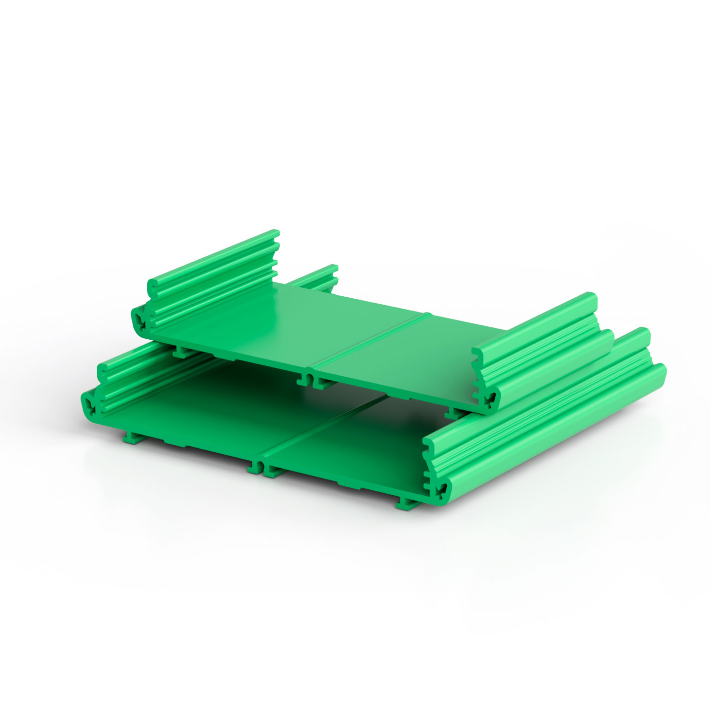 product-id03.jpg