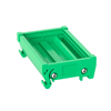 42mm-wide PCB module bracket