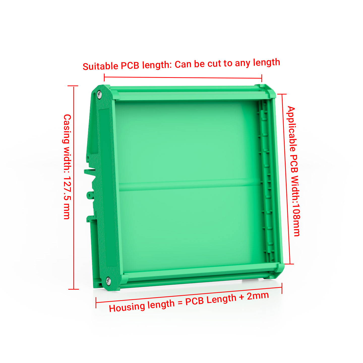 product-gd06.jpg