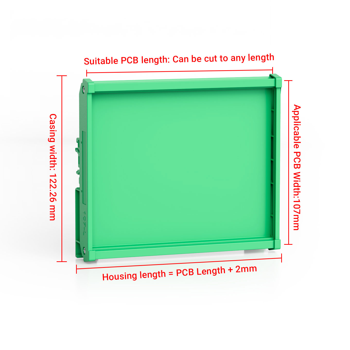 product-ed06.jpg