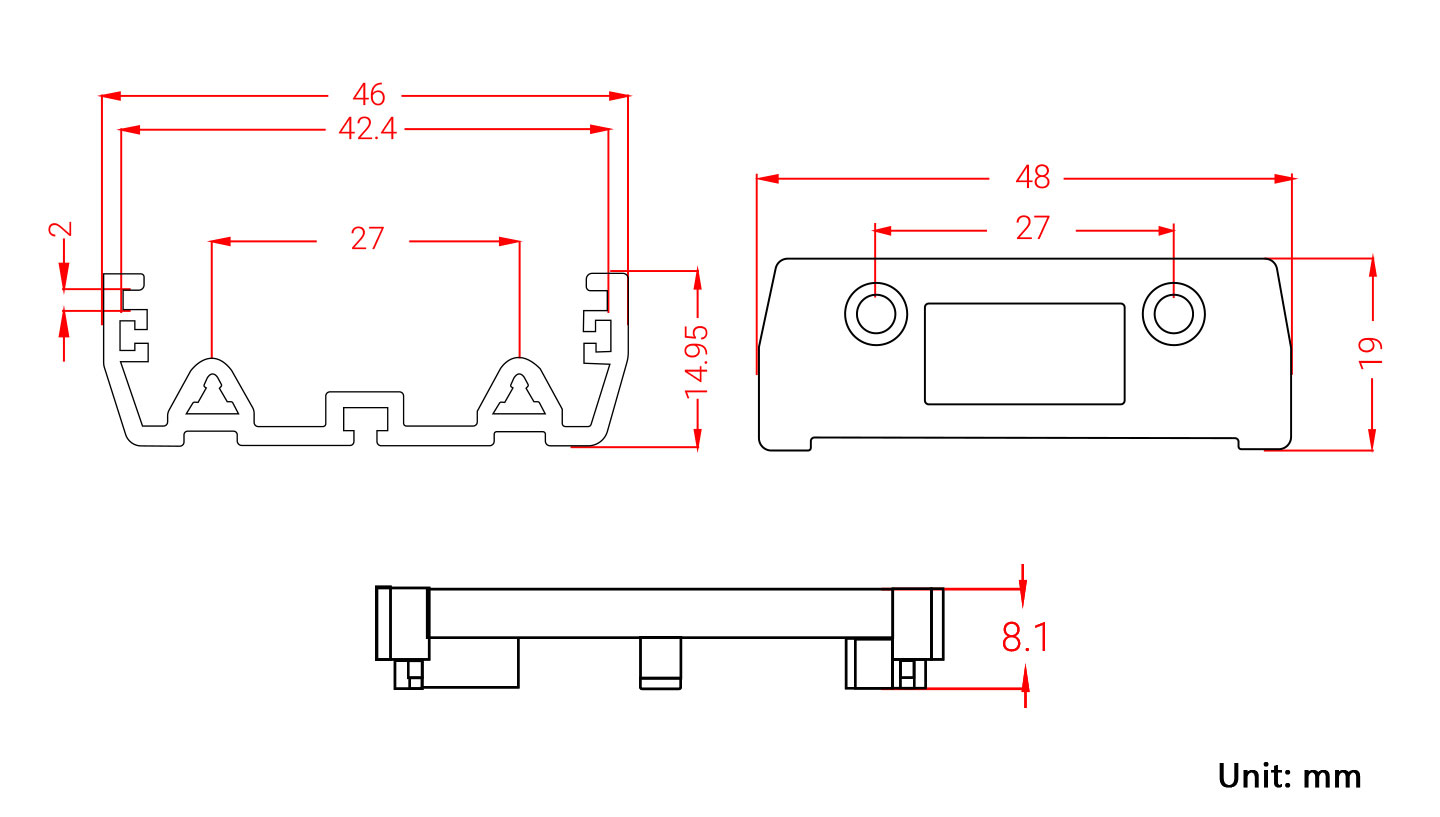 product-ad09.jpg