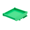 90 mm wide PCB module bracket