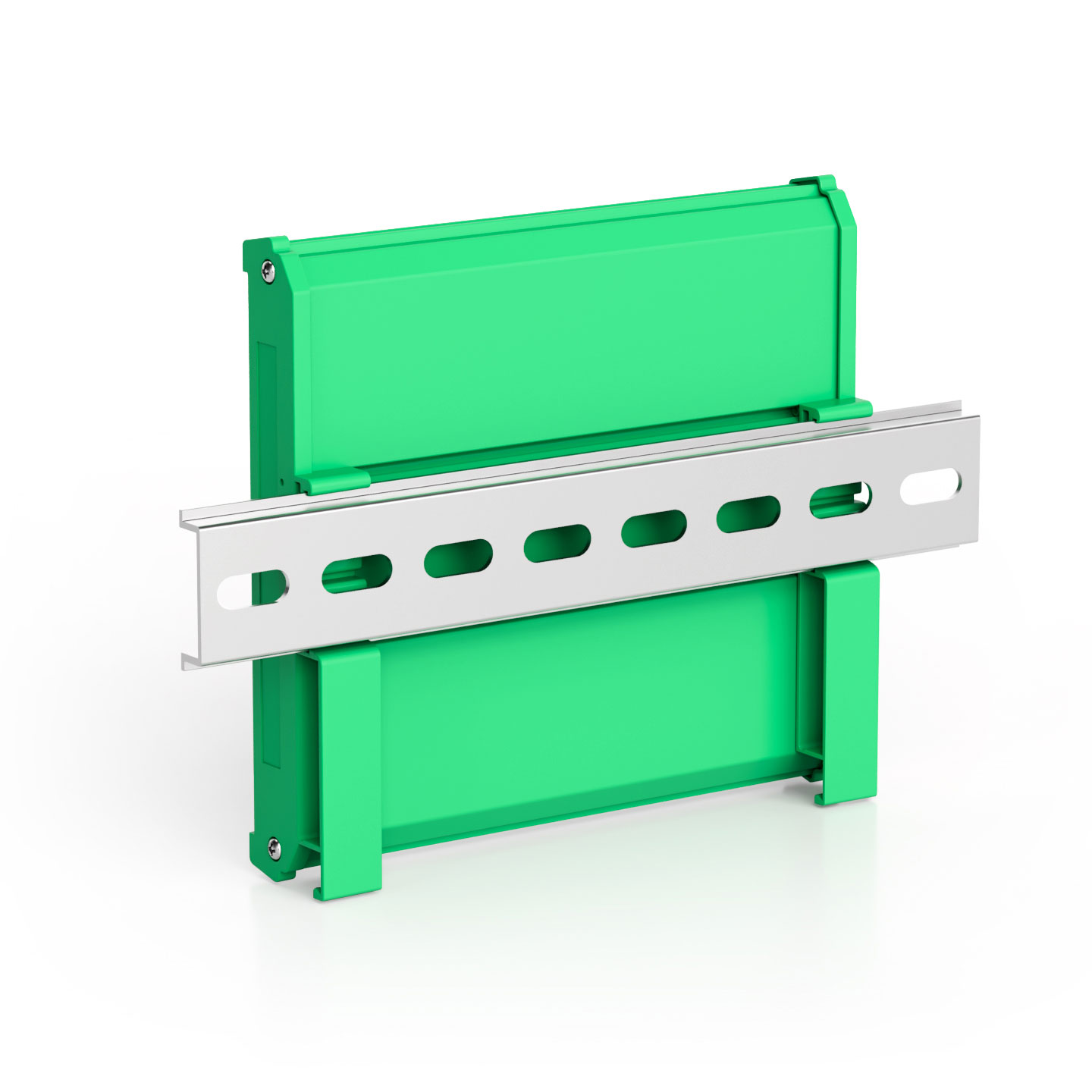 product-xbd05.jpg